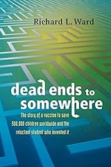Dead ends somewhere for sale  Delivered anywhere in UK