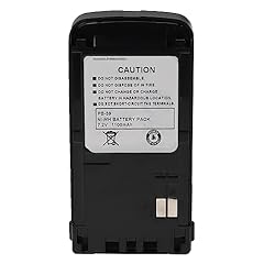 Vhbw batteria compatibile usato  Spedito ovunque in Italia 