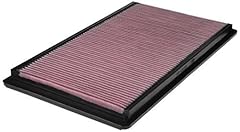 2035 replacement air for sale  Delivered anywhere in USA 