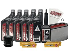 Cyclemax standard 10w for sale  Delivered anywhere in USA 