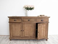 Sustainable furniture ltd for sale  Delivered anywhere in UK