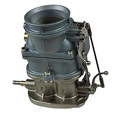 New carburetor barrel for sale  Delivered anywhere in USA 
