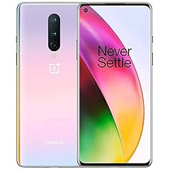 Oneplus smartphone 128gb usato  Spedito ovunque in Italia 
