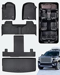 Liner master floor for sale  Delivered anywhere in USA 