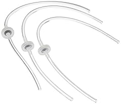 Earlex 0pacc68 air for sale  Delivered anywhere in UK
