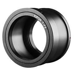 Kipon adapter fuji gebraucht kaufen  Wird an jeden Ort in Deutschland