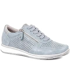 Pavers women breathable for sale  Delivered anywhere in UK