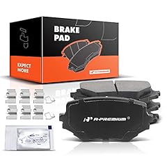 Premium front ceramic for sale  Delivered anywhere in USA 