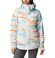 Columbia women tunnel for sale  Delivered anywhere in USA 