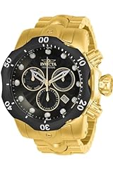 Invicta men 23892 for sale  Delivered anywhere in USA 