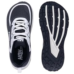 Hqhemo women wide for sale  Delivered anywhere in USA 