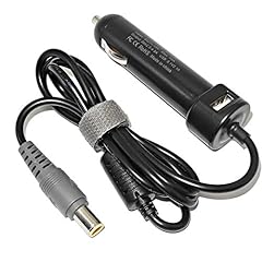 Xitaian 20v 3.25a for sale  Delivered anywhere in UK