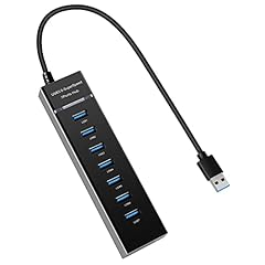 Usb hub3.0 yaimhsound for sale  Delivered anywhere in USA 