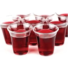 Communion cups bulk for sale  Delivered anywhere in Ireland