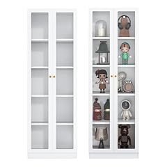Ironmix modern display for sale  Delivered anywhere in USA 