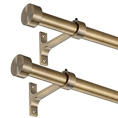 Pack curtain rod for sale  Delivered anywhere in USA 
