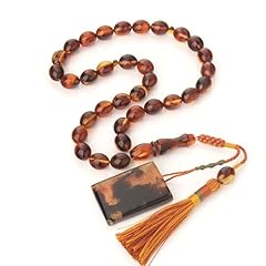 Premium baltic amber for sale  Delivered anywhere in USA 