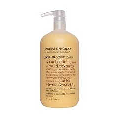 Mixed chicks curl for sale  Delivered anywhere in USA 