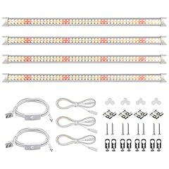 lampe hps d'occasion lampe hps d'occasion Livré partout en France