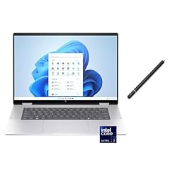 Envy touch screen for sale  Delivered anywhere in USA 