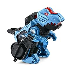 Vtech switch rex for sale  Delivered anywhere in USA 