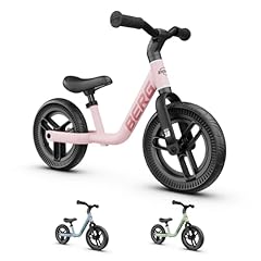 Berg moov roue d'occasion  Livré partout en France