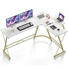 Ironstone shaped gaming for sale  Delivered anywhere in USA 