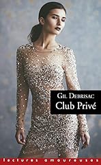 Club privé d'occasion  Livré partout en Belgiqu