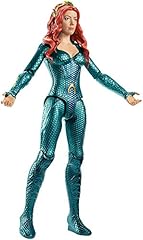 Comics aquaman figurine d'occasion  Livré partout en France