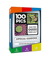 100 pics optical for sale  Delivered anywhere in UK