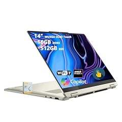 Lenovo yoga copilot for sale  Delivered anywhere in USA 