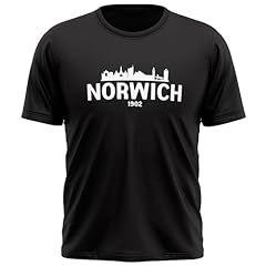 Norwich skyline kids for sale  Delivered anywhere in UK