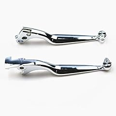 Chrome handlebar sports for sale  Delivered anywhere in UK