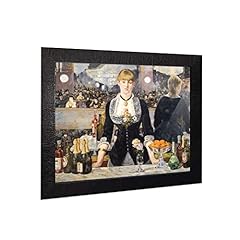 Bar folies bergere for sale  Delivered anywhere in USA 
