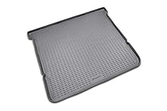 Element tapis coffre d'occasion  Livré partout en Belgiqu