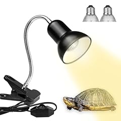 Metalnuts tortoise spotlight for sale  Delivered anywhere in UK