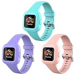 Watbro compatible garmin for sale  Delivered anywhere in USA 