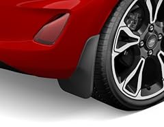 Ford genuine contoured for sale  Delivered anywhere in UK