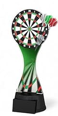 Trophy monster darts for sale  Delivered anywhere in UK