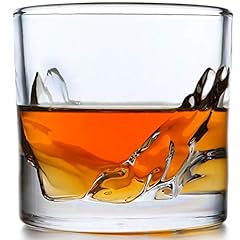 Lot verres whisky d'occasion  Livré partout en France