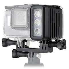Soonsun rechargeable diving for sale  Delivered anywhere in UK
