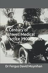 Century ashwell medical for sale  Delivered anywhere in UK