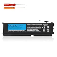 Kingsener rc30 0328 gebraucht kaufen  Wird an jeden Ort in Deutschland