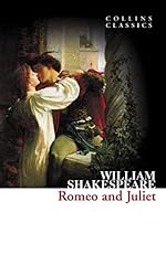 Romeo and juliet usato  Spedito ovunque in Italia 