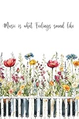 Music what feelings d'occasion  Livré partout en France