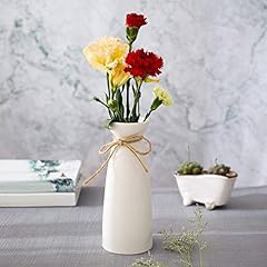 Dasing vase céramique d'occasion  Livré partout en France