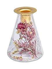 Rayher glasvase trockenblumen gebraucht kaufen  Wird an jeden Ort in Deutschland