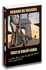 Sas 175 tuez d'occasion  Livré partout en France