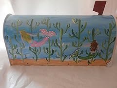 Hand painted standard for sale  Delivered anywhere in USA 