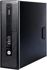 Elitedesk 800 sff for sale  Delivered anywhere in USA 